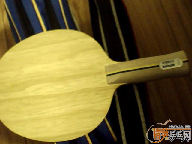 banda of ������û����Ҫ��