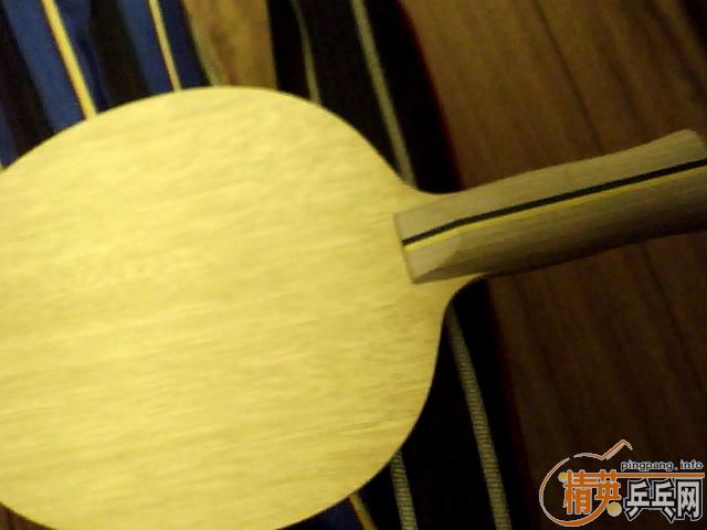 banda of ������û����Ҫ��