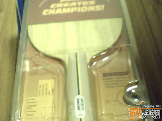 banda of ������û����Ҫ��