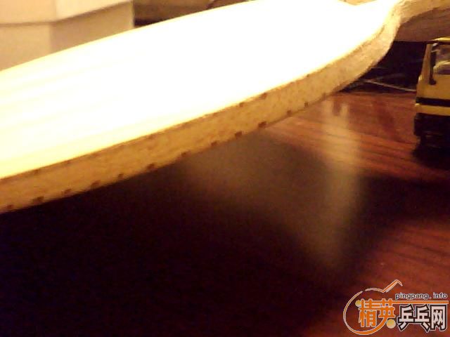 banda of ������û����Ҫ��