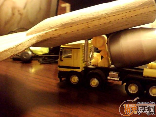 banda of ������û����Ҫ��