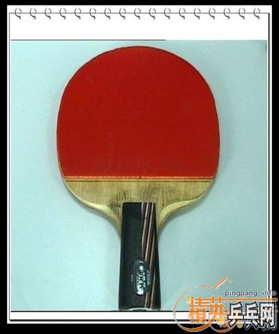 [ע��]���ų���˹�ٿ�̼����˹ֱ��