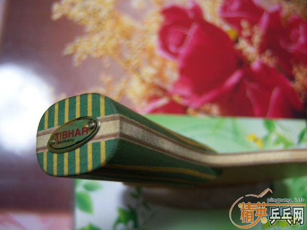 ��ͦ�η��ɱ��FL