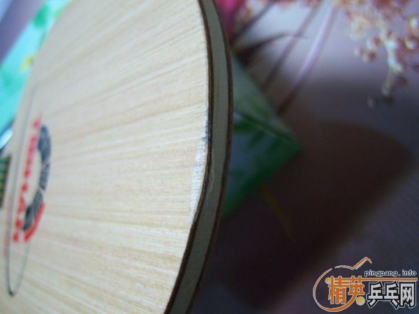 ��ͦ�η��ɱ��FL