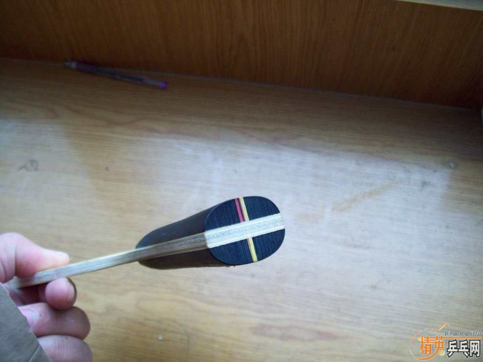 ��������רҵѵ���װ�  60Ԫ�����㻦