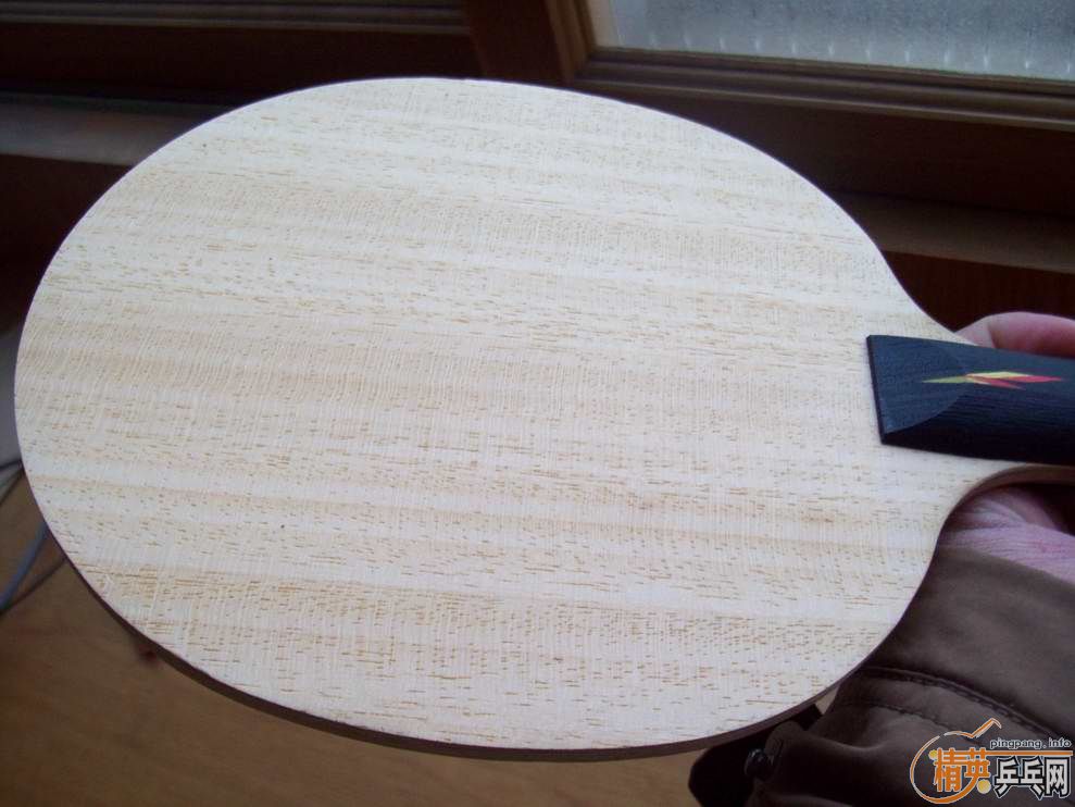 ��������רҵѵ���װ�  60Ԫ�����㻦