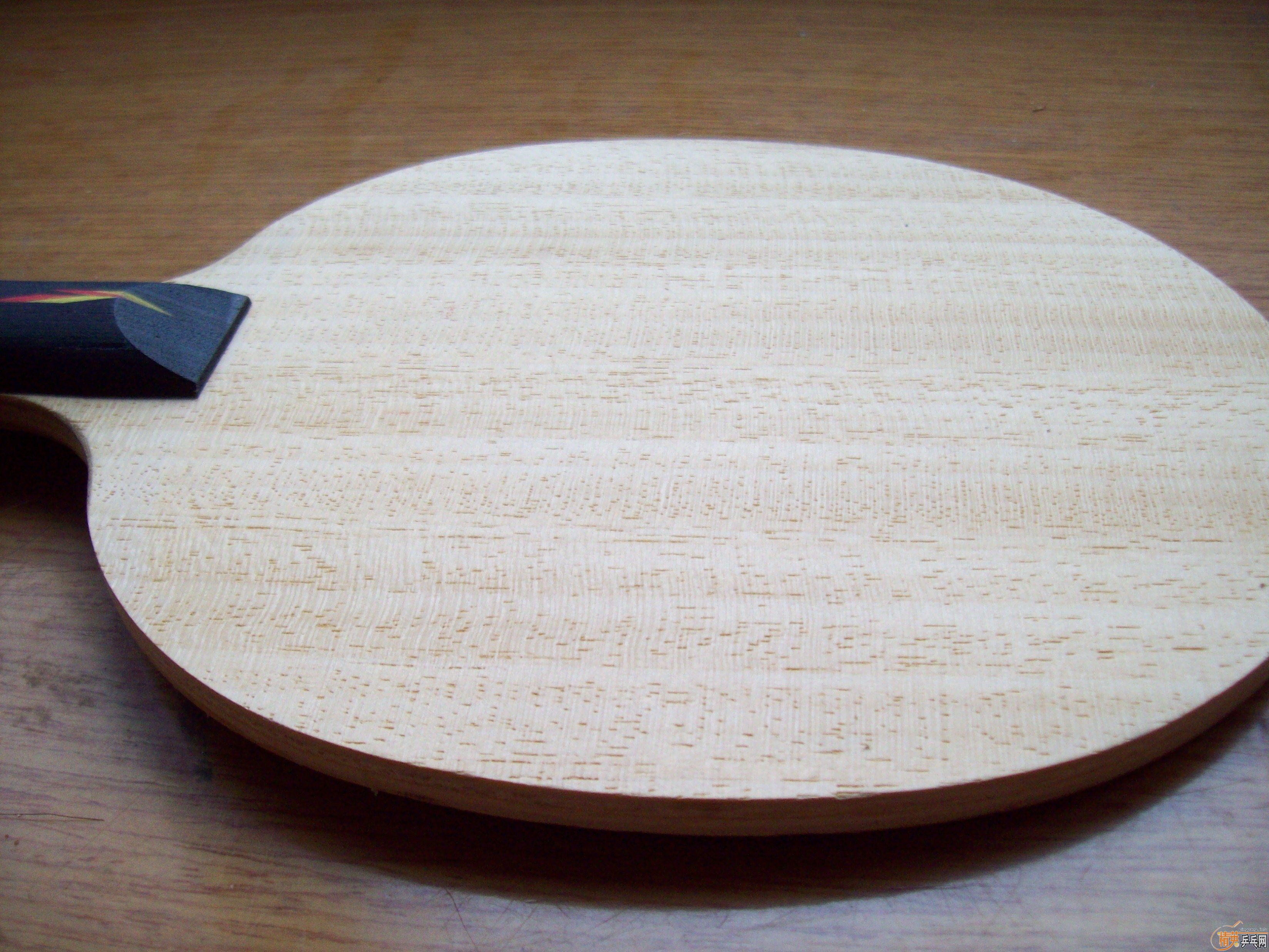 ��������רҵѵ���װ�  60Ԫ�����㻦