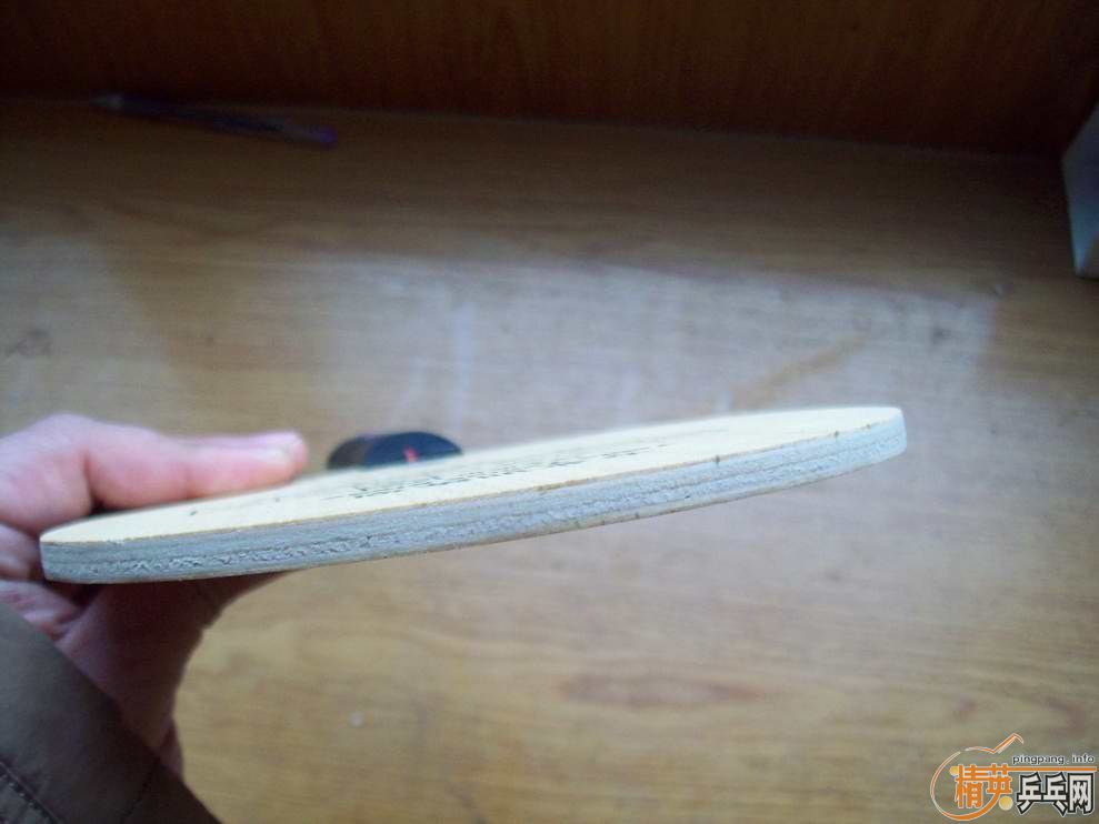 ��������רҵѵ���װ�  60Ԫ�����㻦