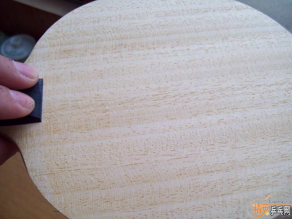 ��������רҵѵ���װ�  60Ԫ�����㻦