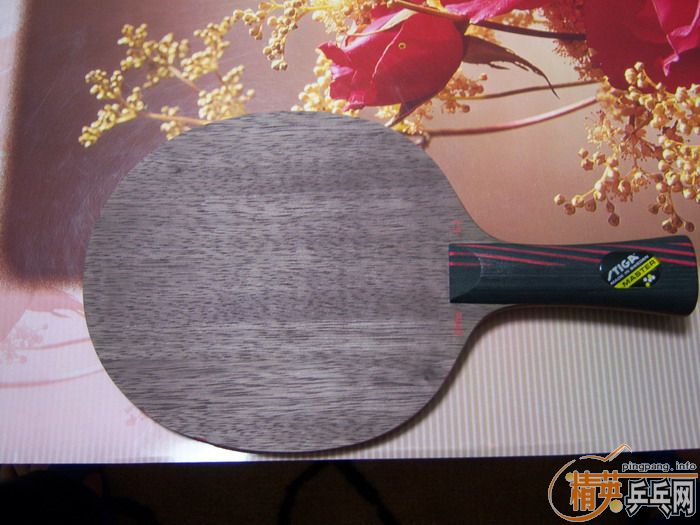 ��˹�ٿ��Ʊ���5.4��FL