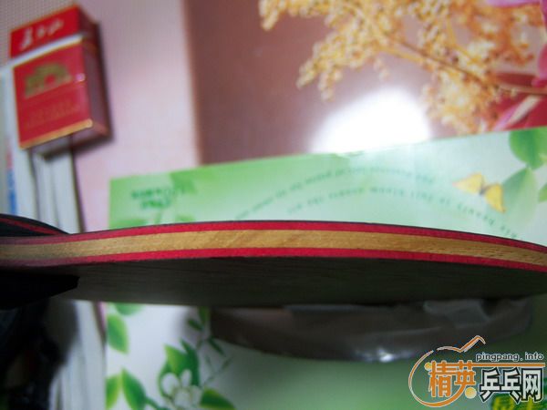 ��˹�ٿ��Ʊ���5.4��FL