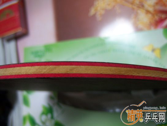 ��˹�ٿ��Ʊ���5.4��FL