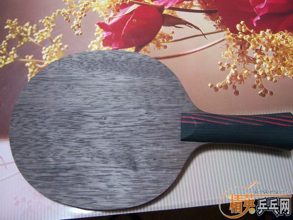 ��˹�ٿ��Ʊ���5.4��FL