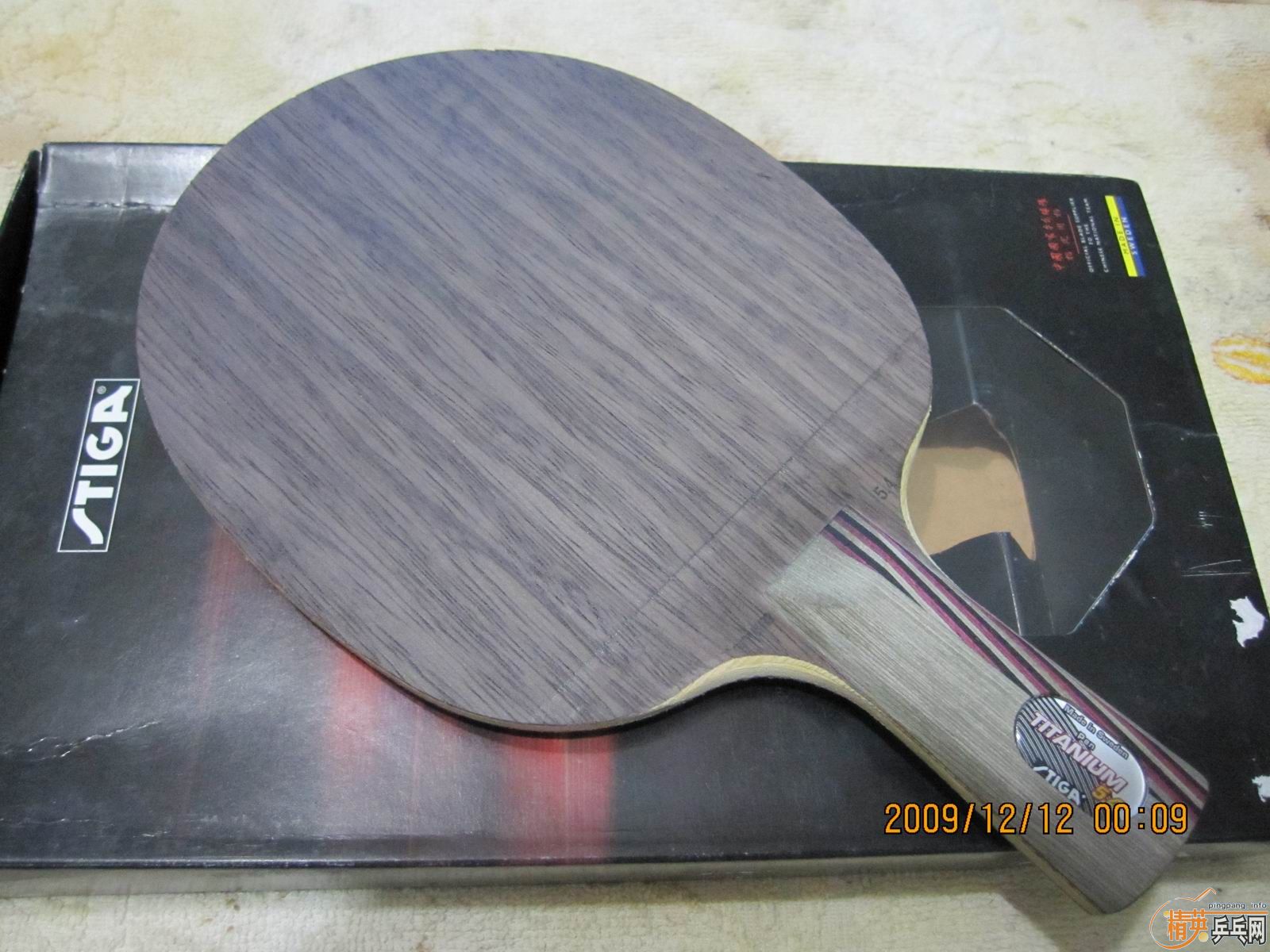 ��֧������������һ���µ�TI5.4��350��˳��