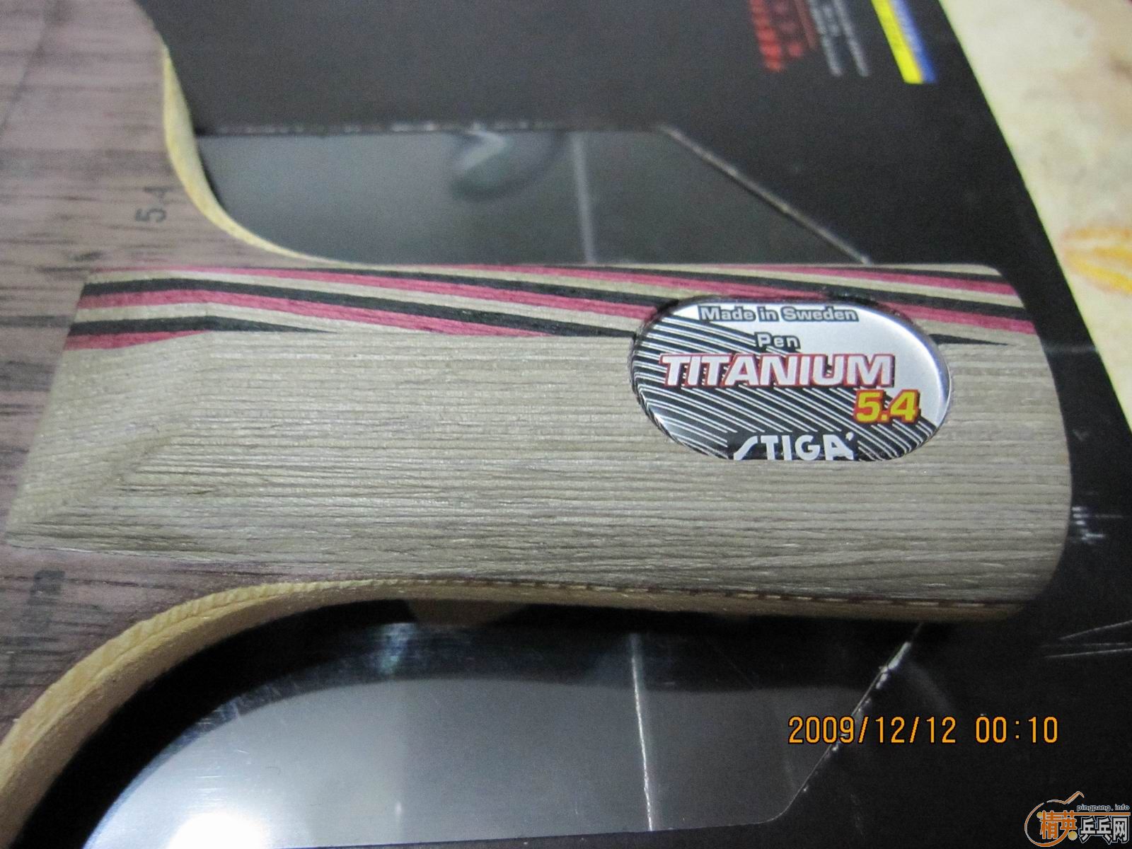 ��֧������������һ���µ�TI5.4��350��˳��