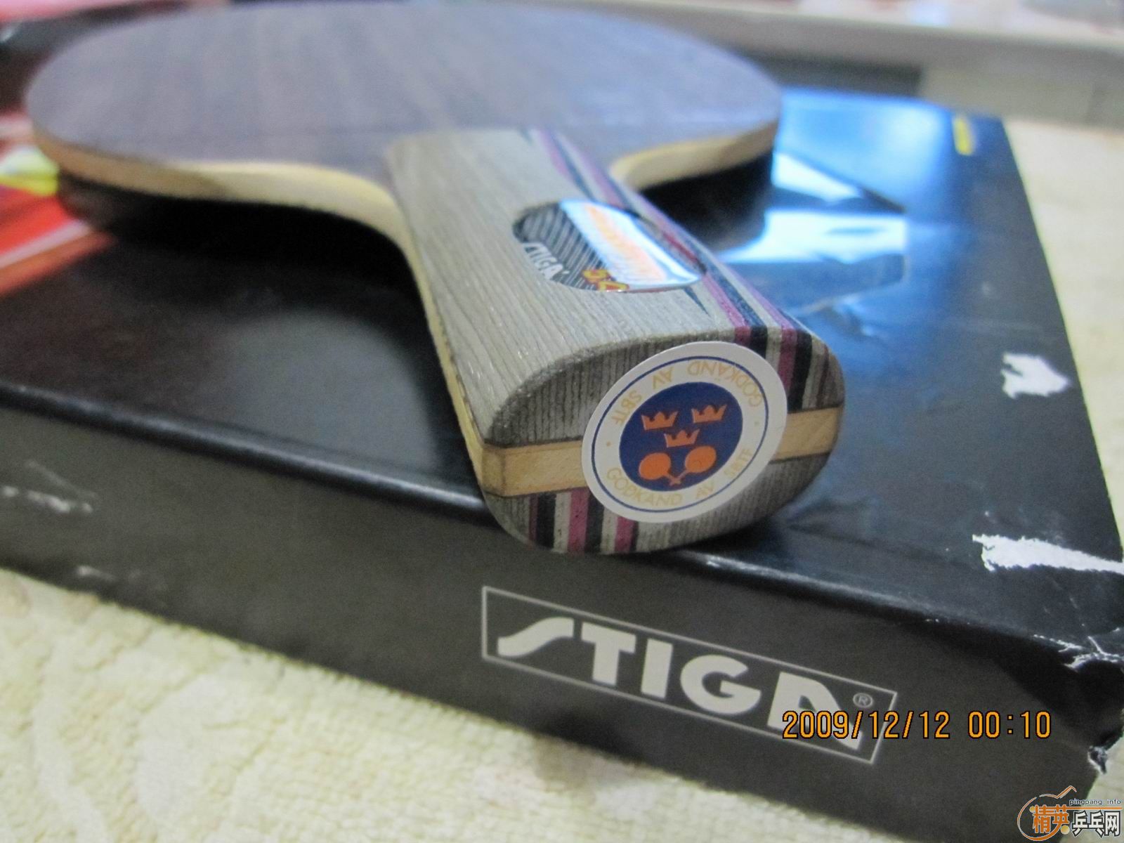 ��֧������������һ���µ�TI5.4��350��˳��