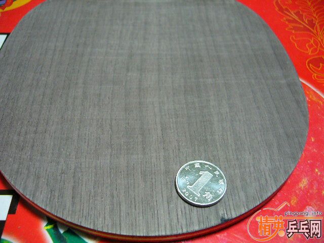 9.9���º��7.6 ��Ʒ ֱ�� ����