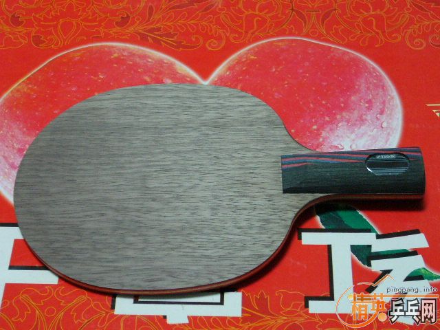 9.9���º��7.6 ��Ʒ ֱ�� ����