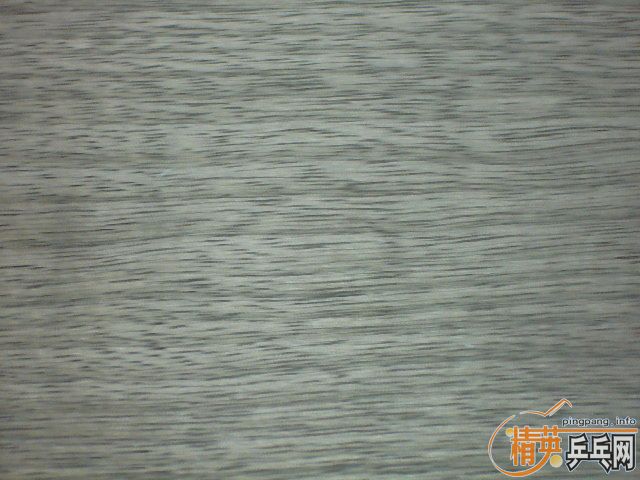 9.9���º��7.6 ��Ʒ ֱ�� ����