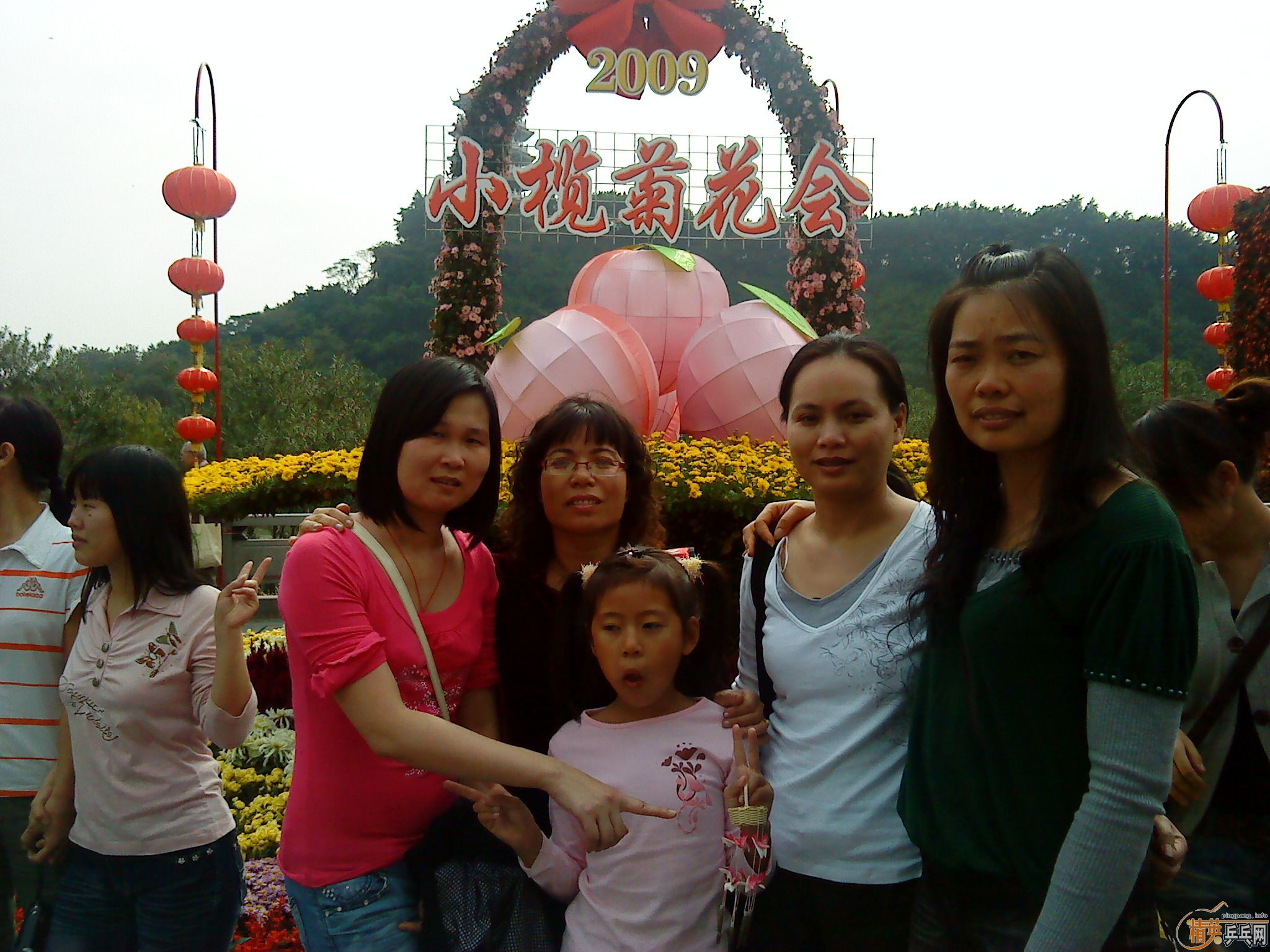 9.9���º��7.6 ��Ʒ ֱ�� ����