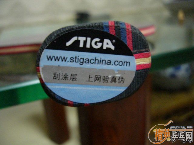 9.9���º��7.6 ��Ʒ ֱ�� ����