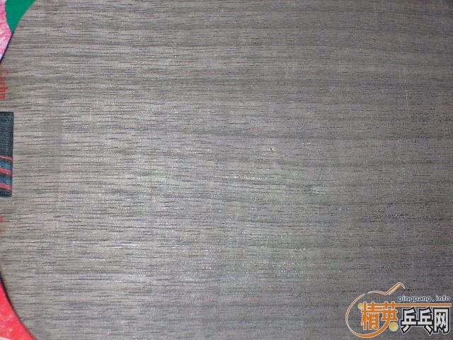 9.9���º��7.6 ��Ʒ ֱ�� ����