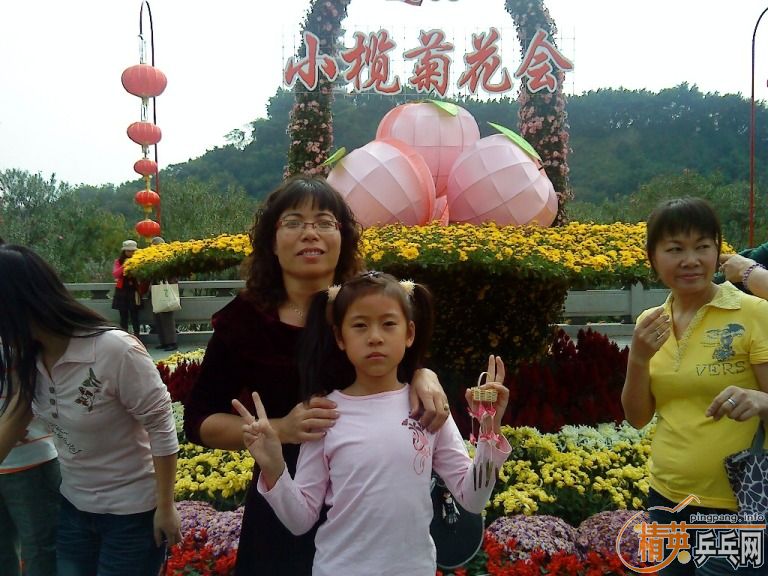 R2AzN996.jpg
