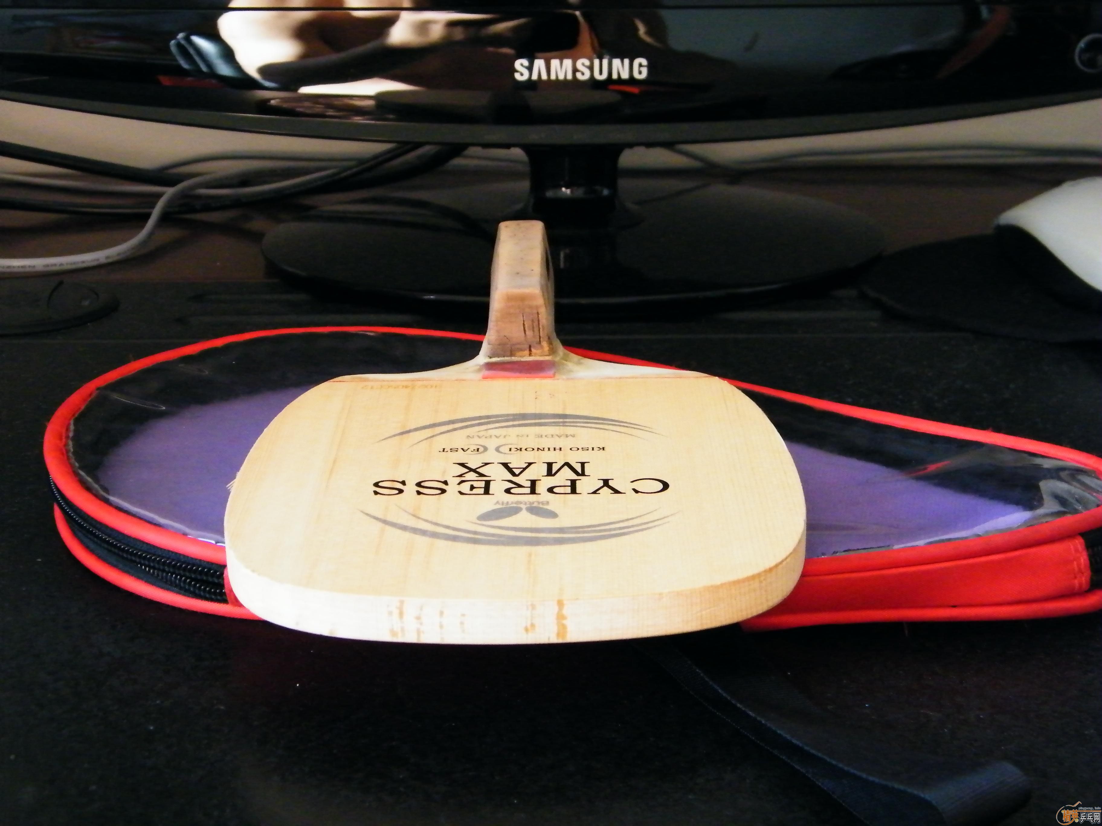 ������������ֱMAX!