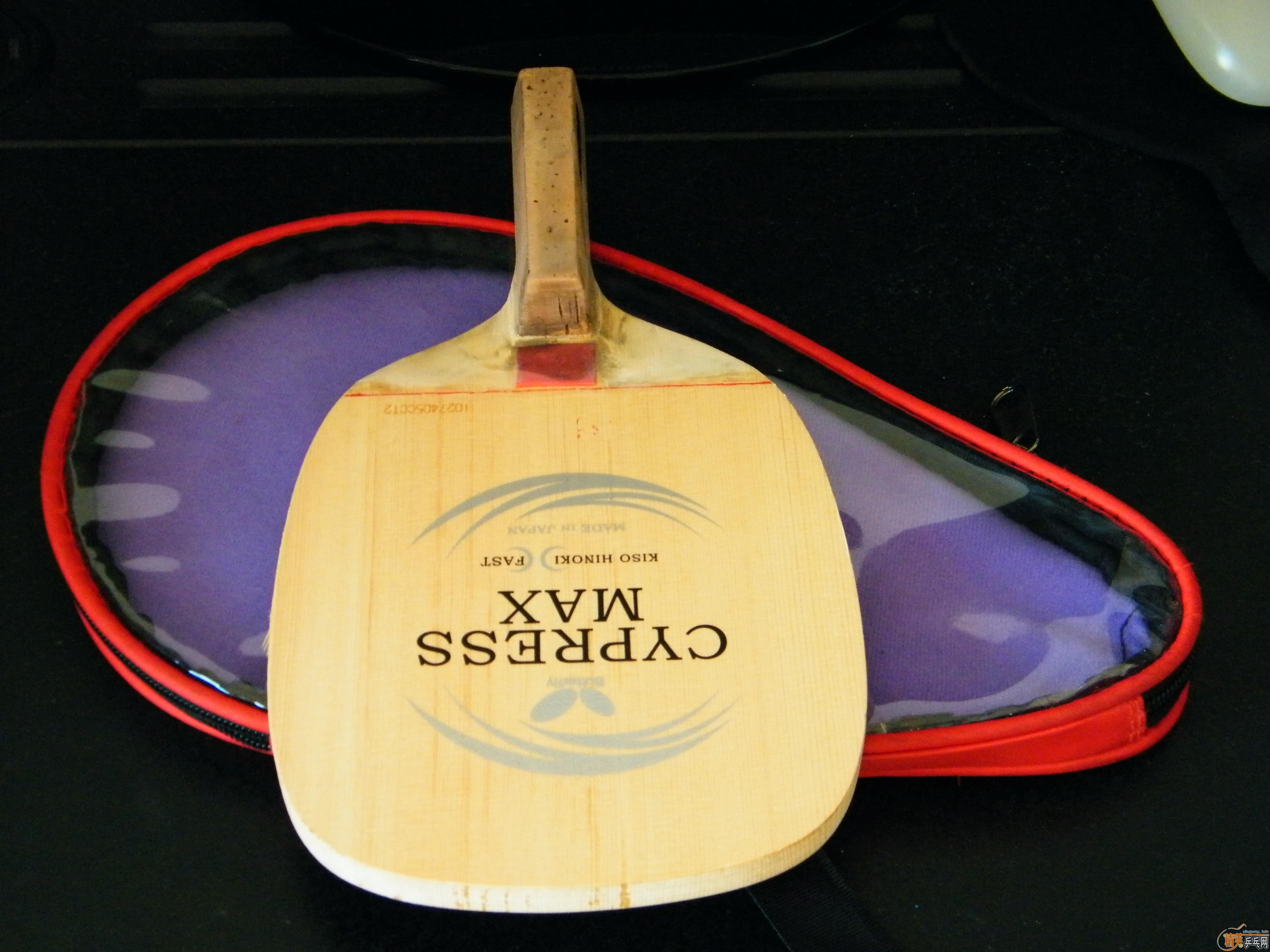 ������������ֱMAX!