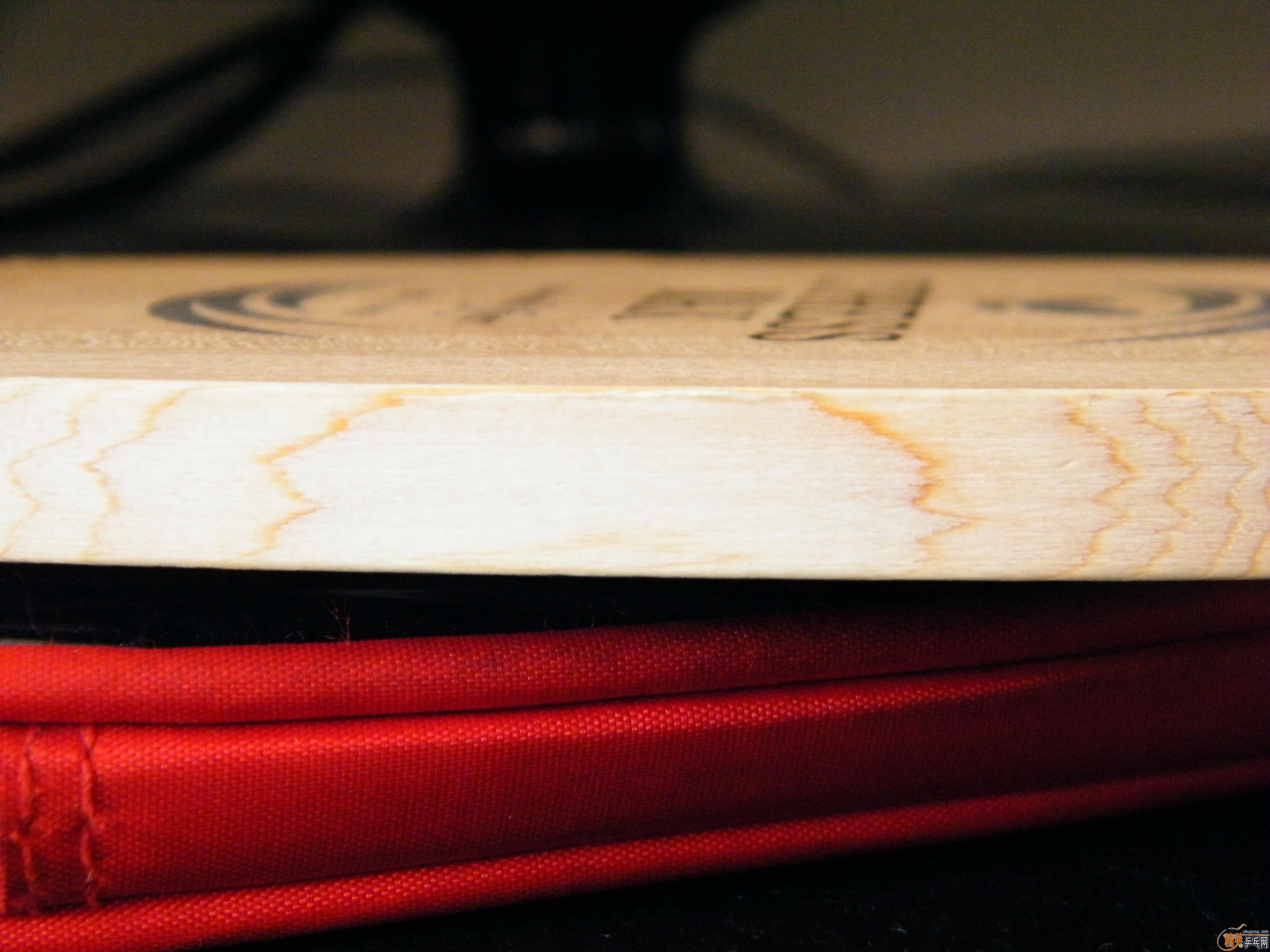 ������������ֱMAX!