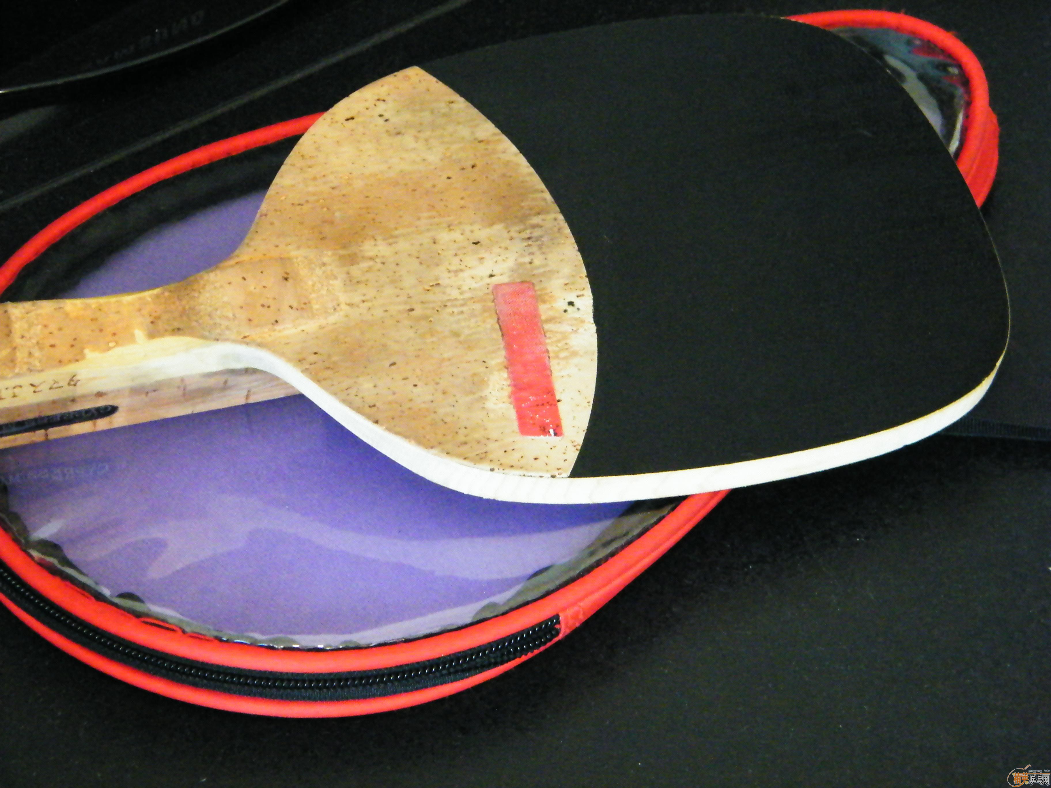 ������������ֱMAX!