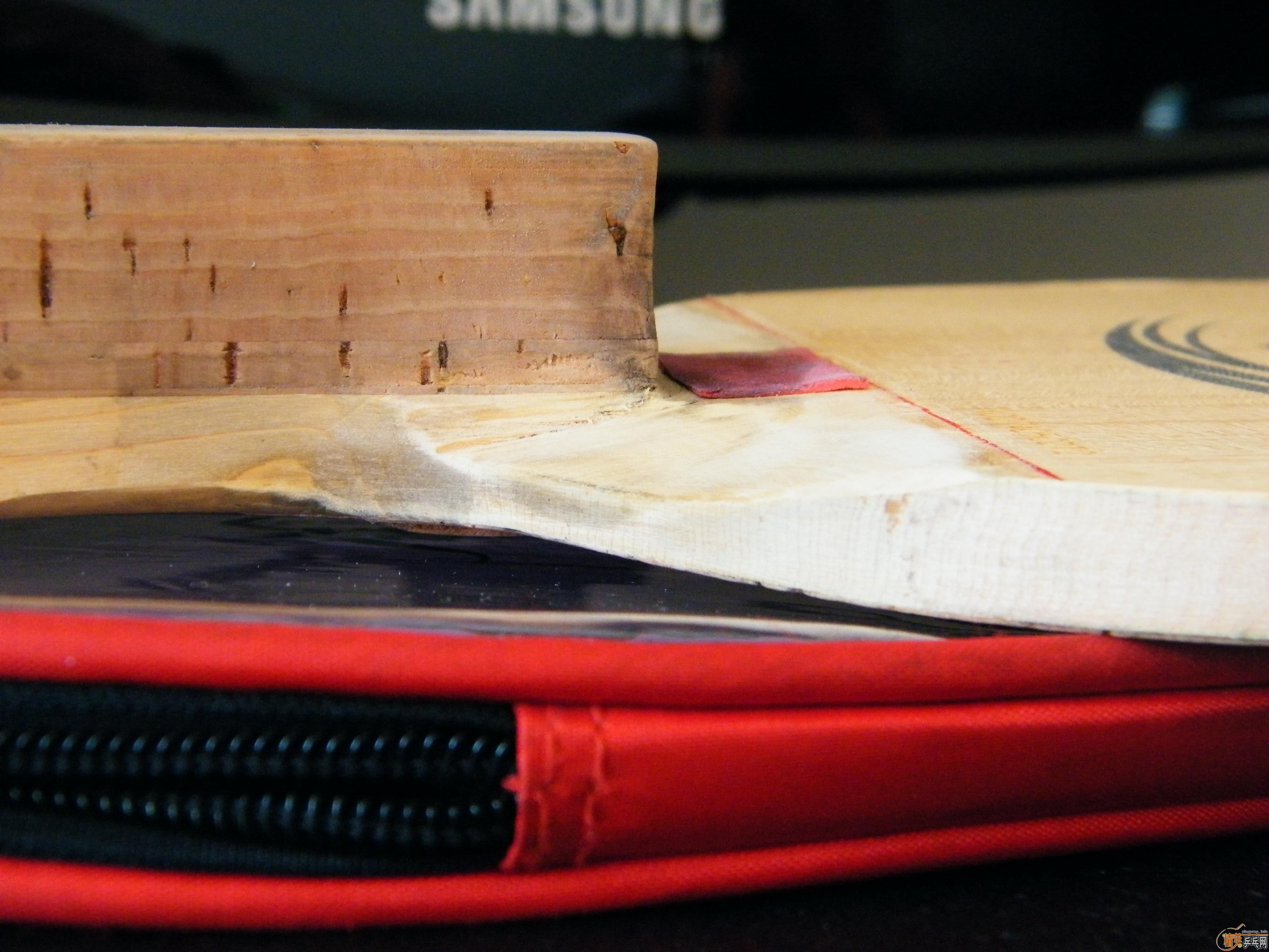 ������������ֱMAX!