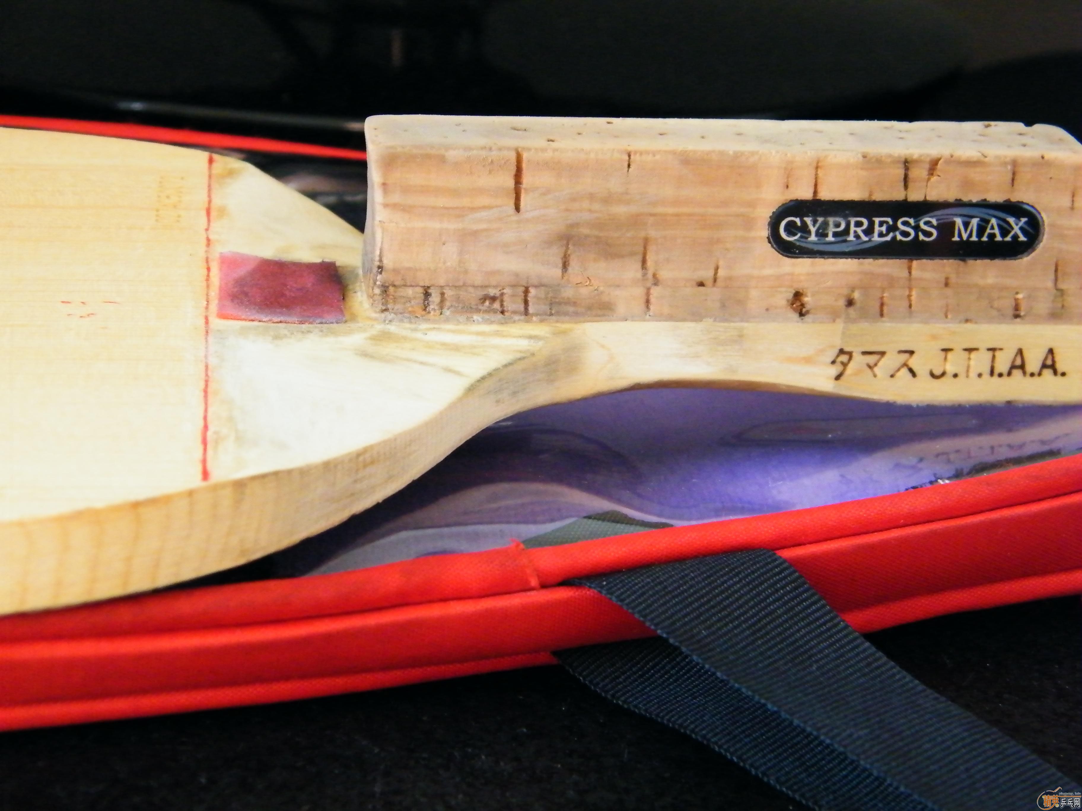 ������������ֱMAX!