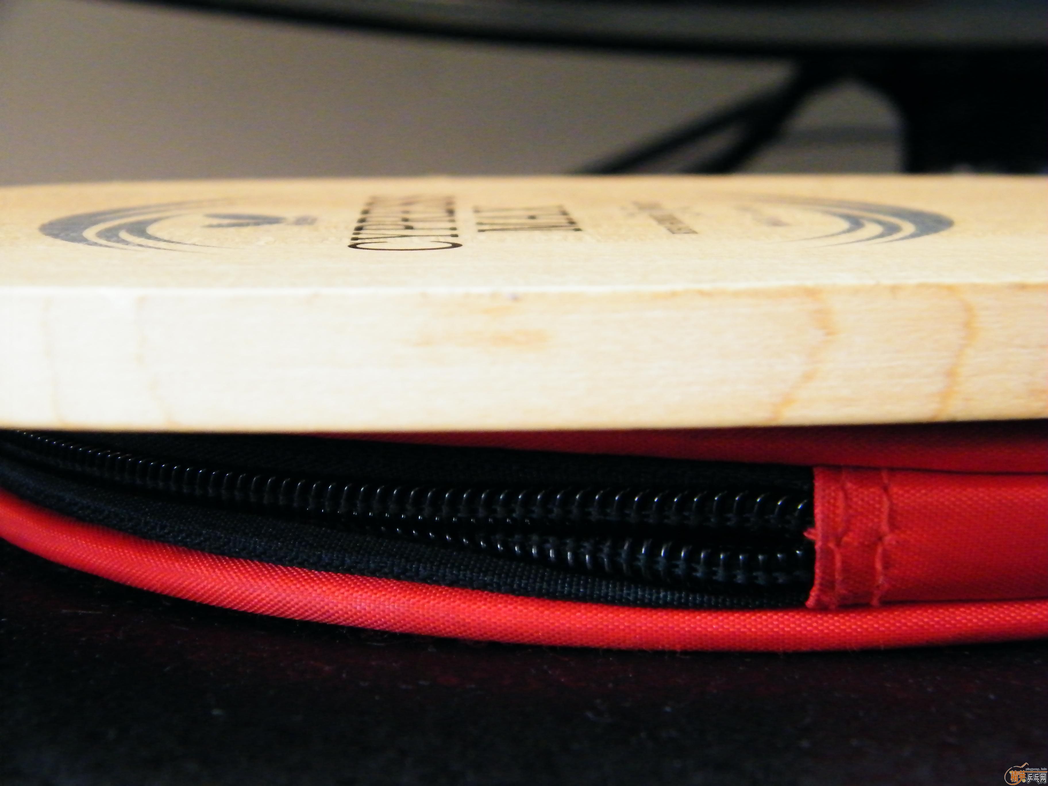 ������������ֱMAX!