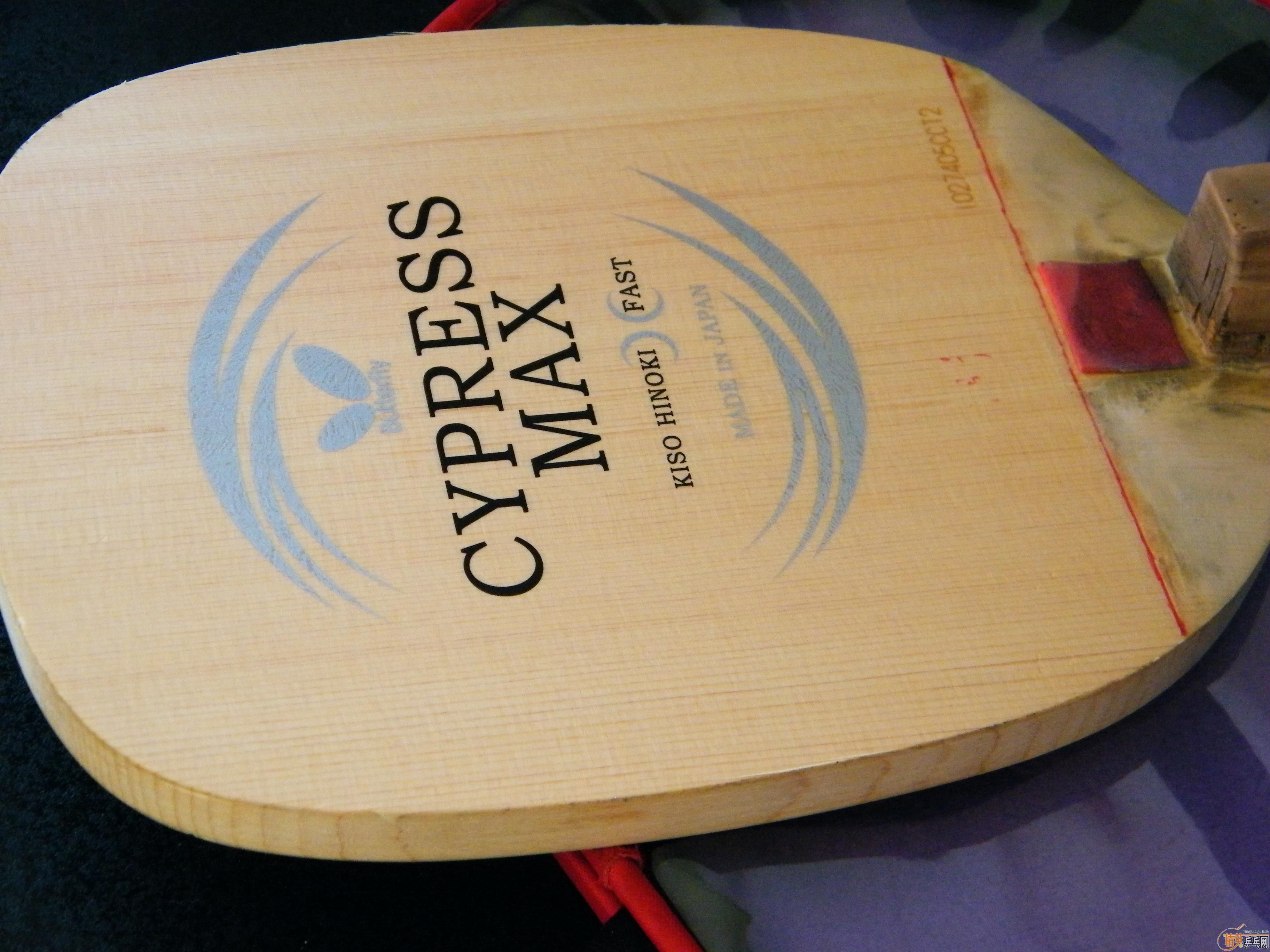 ������������ֱMAX!