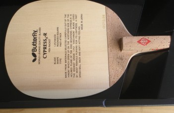 ���գ�580Ԫ���ʳ�һ���ձ����غ�����ֱ����һ��Ƥ����ֻ���һ��Ŷ��ֻ����֧����