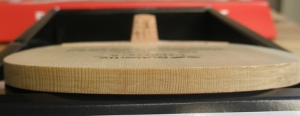 ���գ�580Ԫ���ʳ�һ���ձ����غ�����ֱ����һ��Ƥ����ֻ���һ��Ŷ��ֻ����֧����