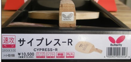 ���գ�580Ԫ���ʳ�һ���ձ����غ�����ֱ����һ��Ƥ����ֻ���һ��Ŷ��ֻ����֧����