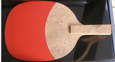 ���գ�580Ԫ���ʳ�һ���ձ����غ�����ֱ����һ��Ƥ����ֻ���һ��Ŷ��ֻ����֧����