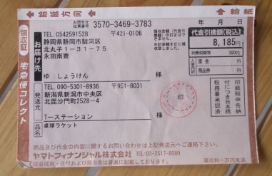 ���գ�580Ԫ���ʳ�һ���ձ����غ�����ֱ����һ��Ƥ����ֻ���һ��Ŷ��ֻ����֧����