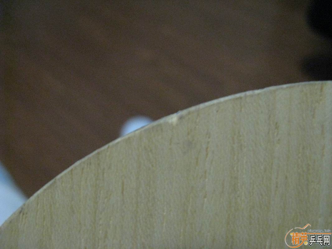 [ԭ��]9�µ��¿��ޱ��������560����