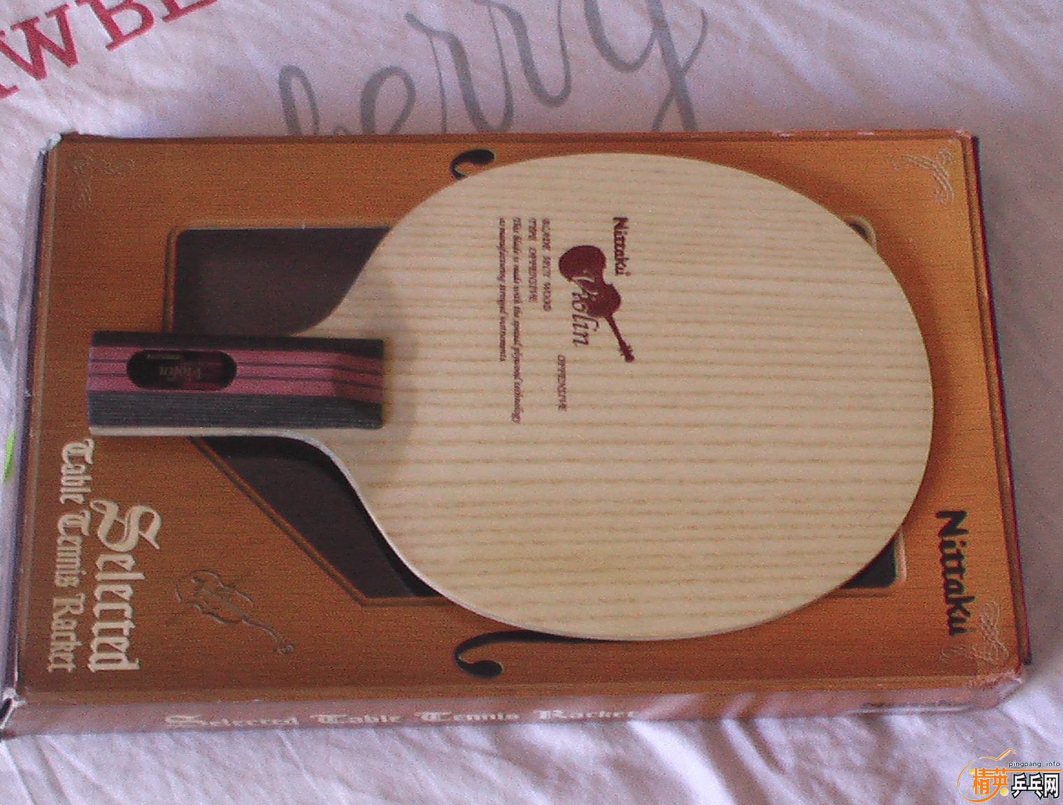 �����ҵ�С����