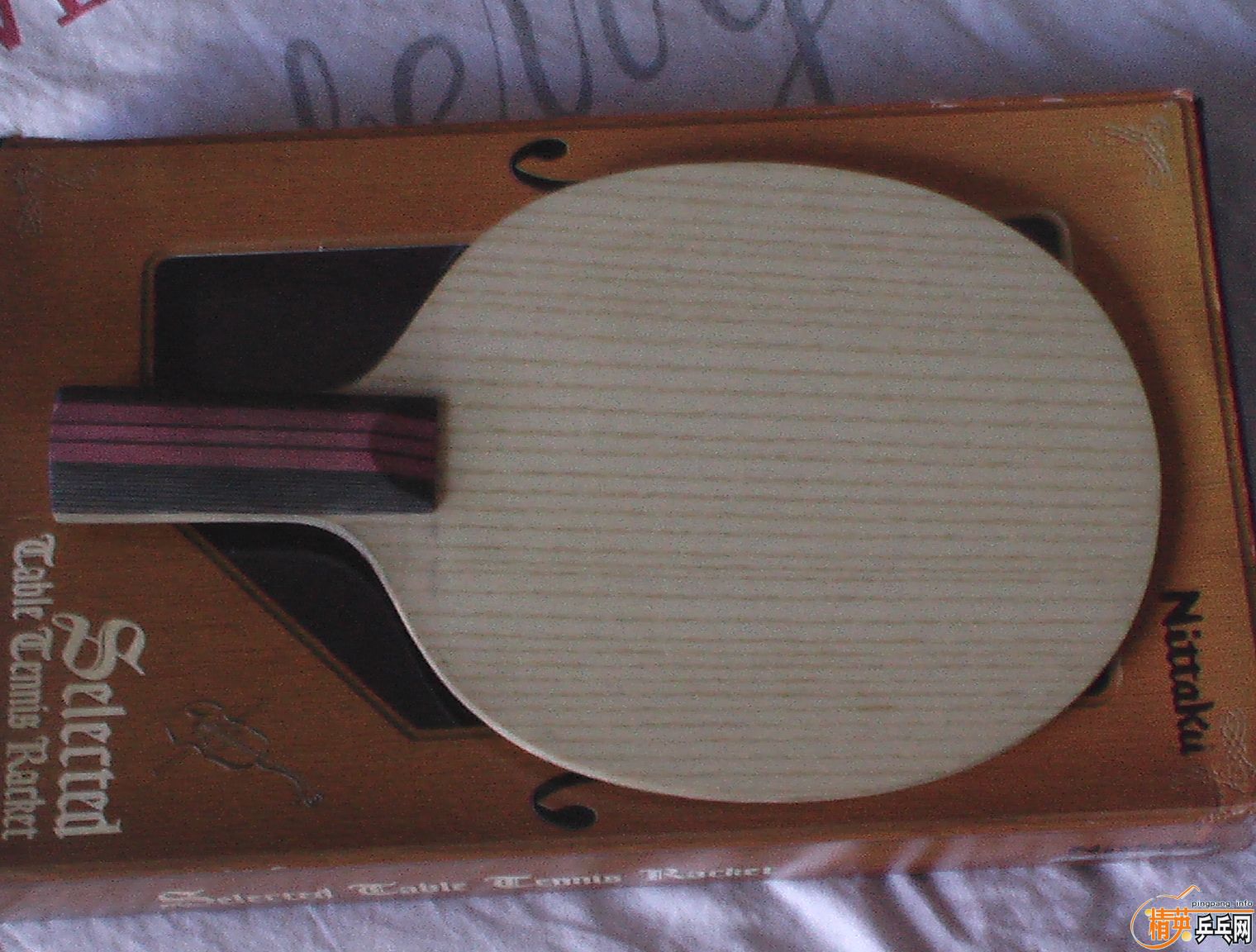 �����ҵ�С����