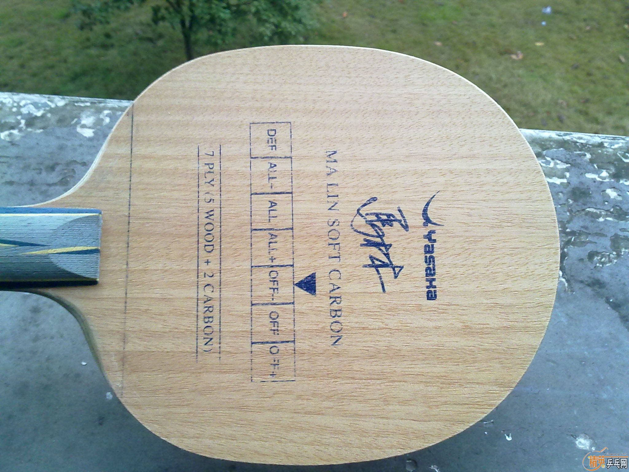 ��һֻ�ù����ε��հ�����̼  500����