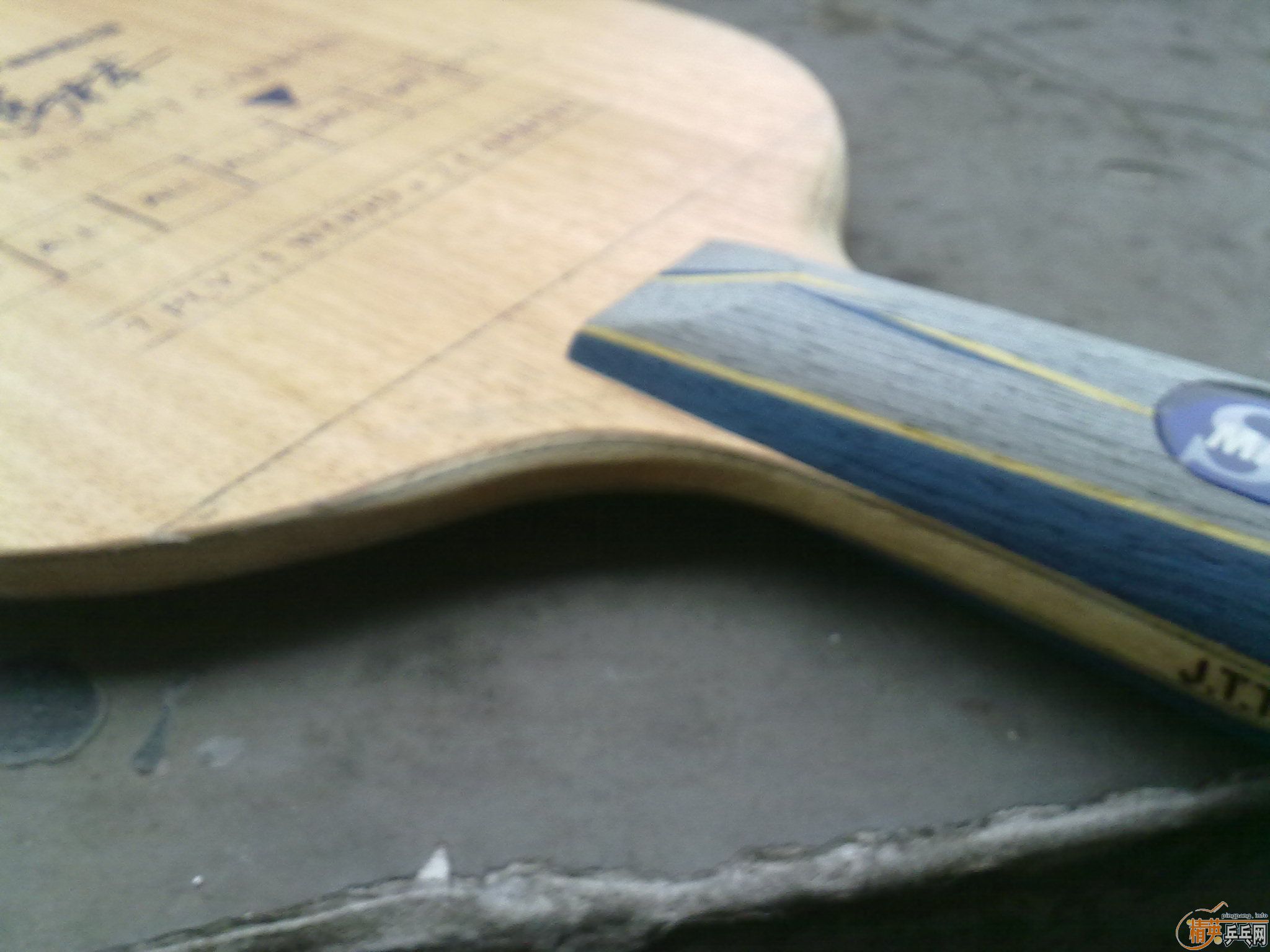 ��һֻ�ù����ε��հ�����̼  500����