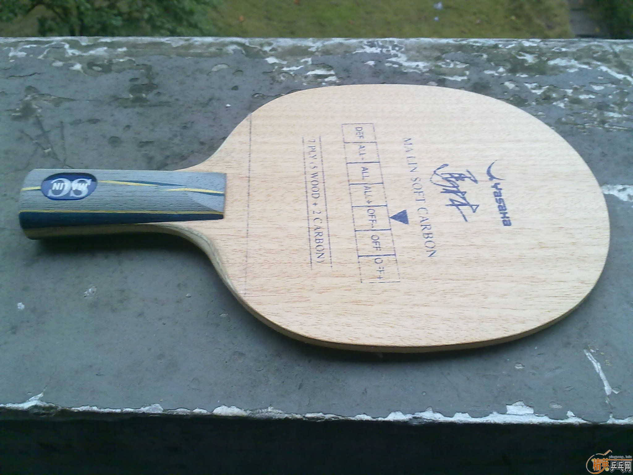 ��һֻ�ù����ε��հ�����̼  500����