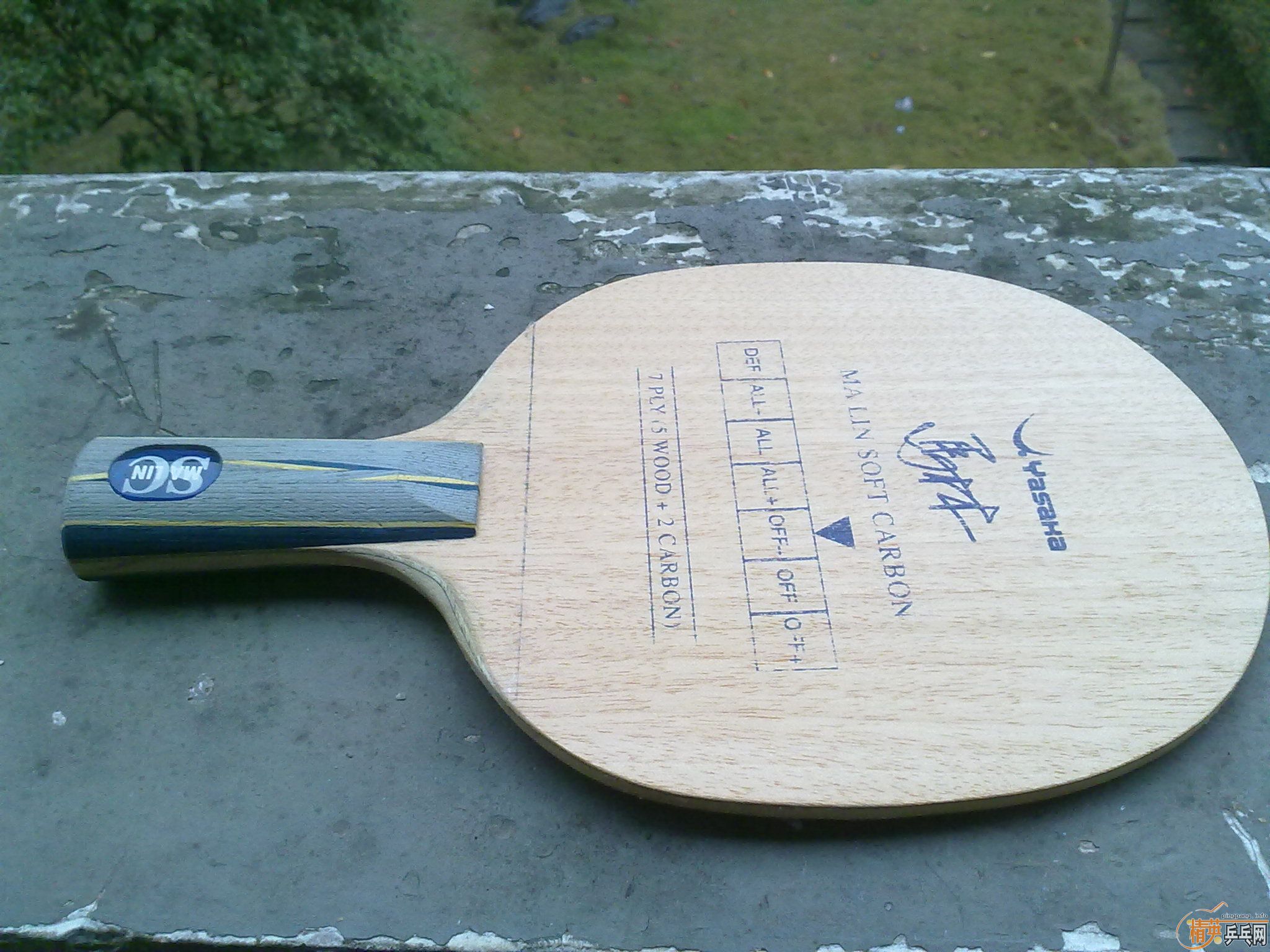 ��һֻ�ù����ε��հ�����̼  500����