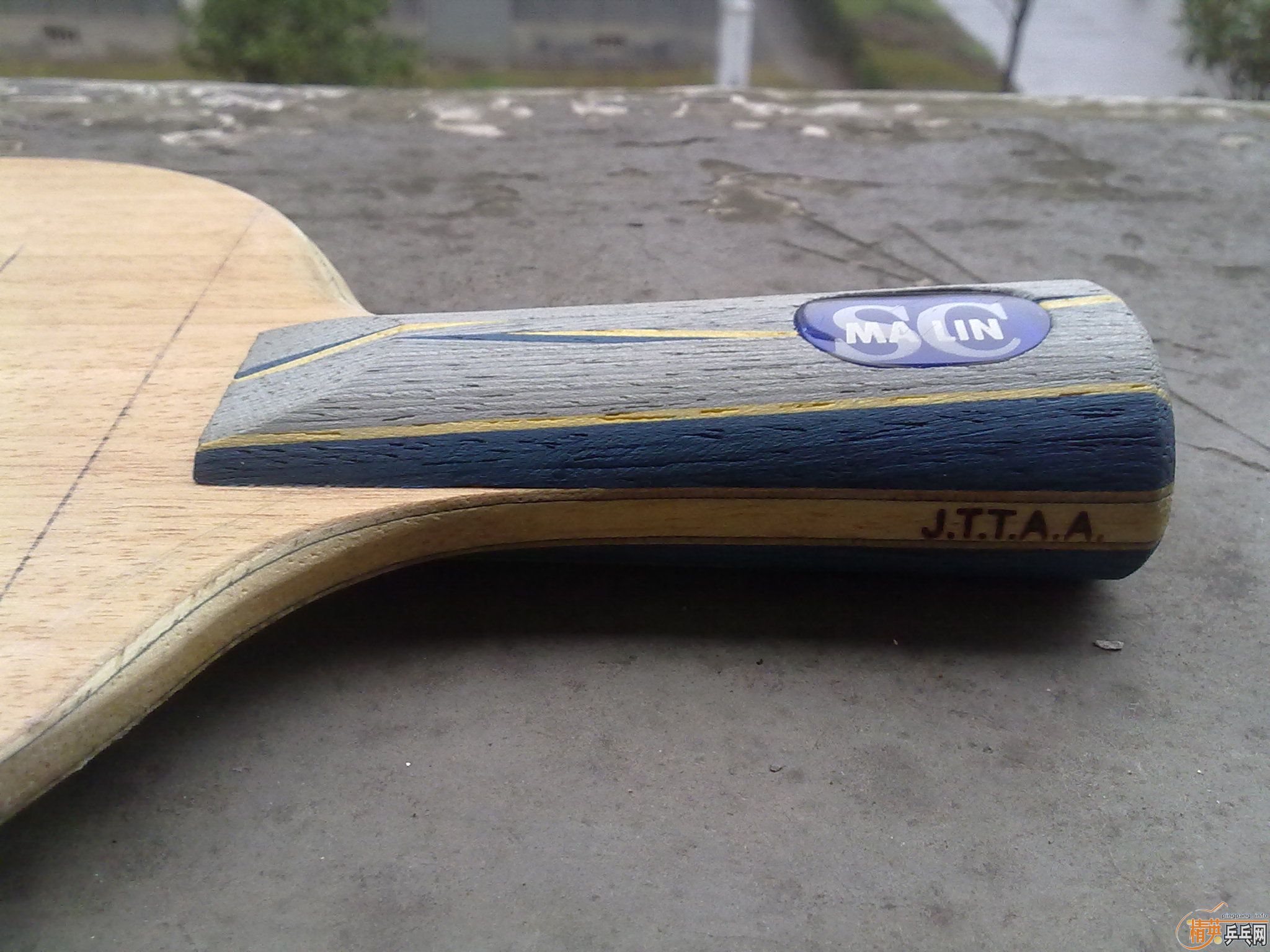 ��һֻ�ù����ε��հ�����̼  500����