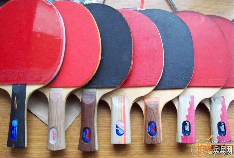 ����˫ϲ   4�ǵ�35һ��,3�ǵ�30һ��,������