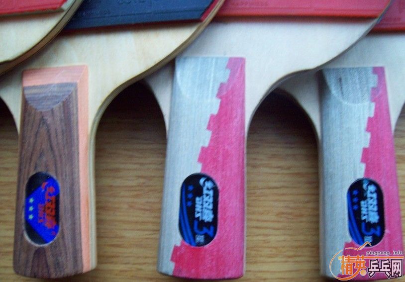 ����˫ϲ   4�ǵ�35һ��,3�ǵ�30һ��,������